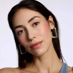 Blush Affair Colorete Líquido