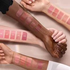 Blush Affair Colorete Líquido