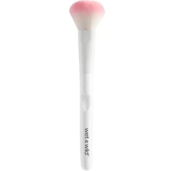 Blush Brush