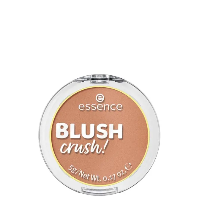 Blush Crush!