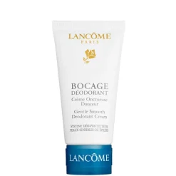 Bocage Déodorant Crème