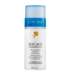 Bocage Déodorant Roll-On