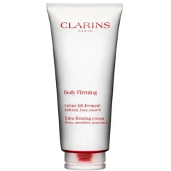 Body Firming Cream