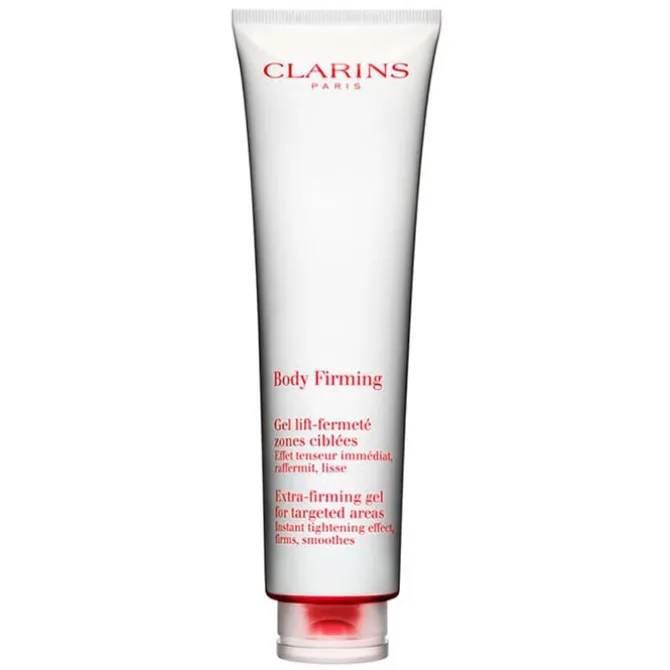 Body Firming Gel