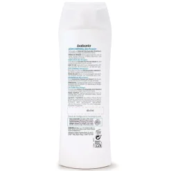 Body Milk Skin Protect +