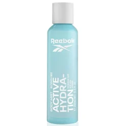 Body Mist Active Hydration