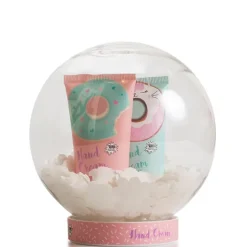 Bola de Nieve Donuts Estuche