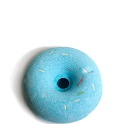 Bomba Baño Donut Brisa Marina