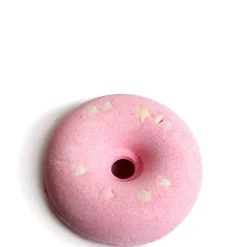 Bomba Baño Donut Fresa