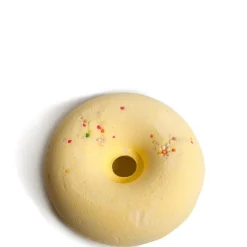 Bomba Baño Donut Vainilla
