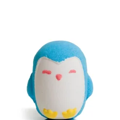 Bomba Baño Pingüino