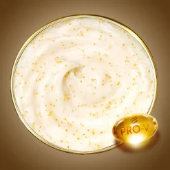 Bond Repair Mascarilla