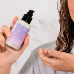 Bond Restoring Hair Treatment