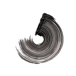 Boost Up Máscara de Pestañas Voluminizadora