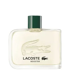 Booster EDT