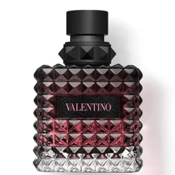 BORN IN ROMA DONNA INTENSE