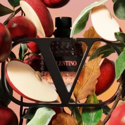 BORN IN ROMA UOMO CORAL FANTASY