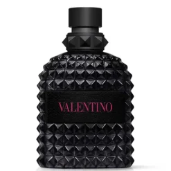 BORN IN ROMA UOMO EXTRADOSE