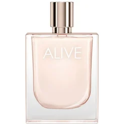 BOSS ALIVE EDT