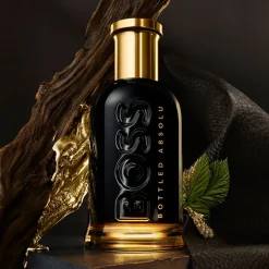 BOSS BOTTLED ABSOLU