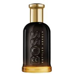 BOSS BOTTLED ABSOLU