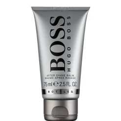 BOSS BOTTLED After Shave Bálsamo
