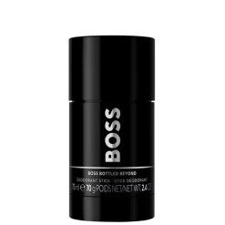 BOSS BOTTLED BEYOND Desodorante Stick