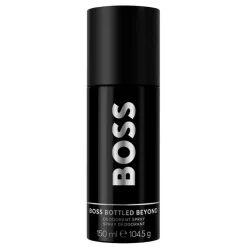 BOSS BOTTLED BEYOND Desodorante Spray