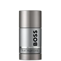 BOSS BOTTLED Desodorante Stick