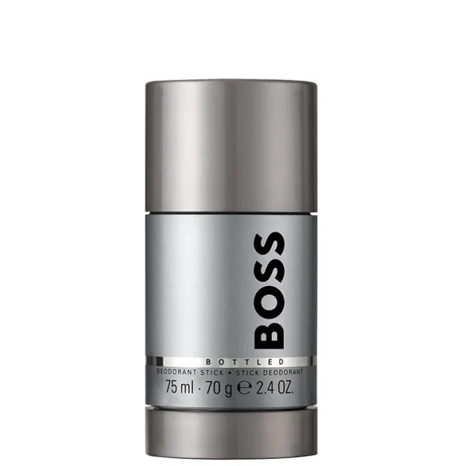 BOSS BOTTLED Desodorante Stick