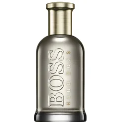 BOSS BOTTLED EDP