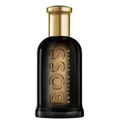 BOSS BOTTLED ELIXIR