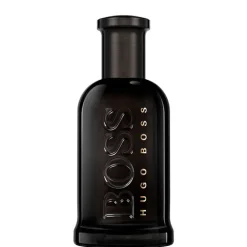 BOSS BOTTLED PARFUM