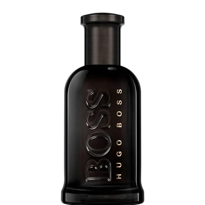 BOSS BOTTLED PARFUM
