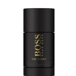 BOSS THE SCENT Desodorante Stick
