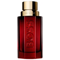 BOSS THE SCENT ELIXIR