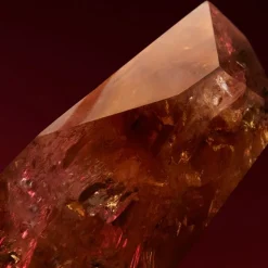 BOSS THE SCENT ELIXIR For Her