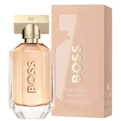 BOSS THE SCENT For Her