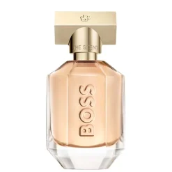 BOSS THE SCENT For Her