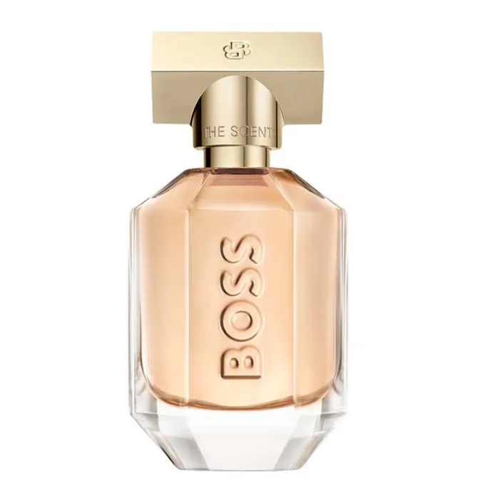 BOSS THE SCENT For Her