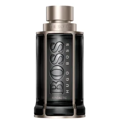 BOSS THE SCENT MAGNETIC