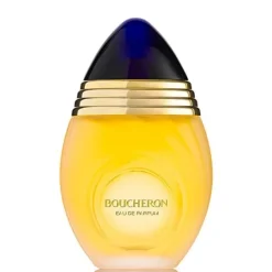 BOUCHERON