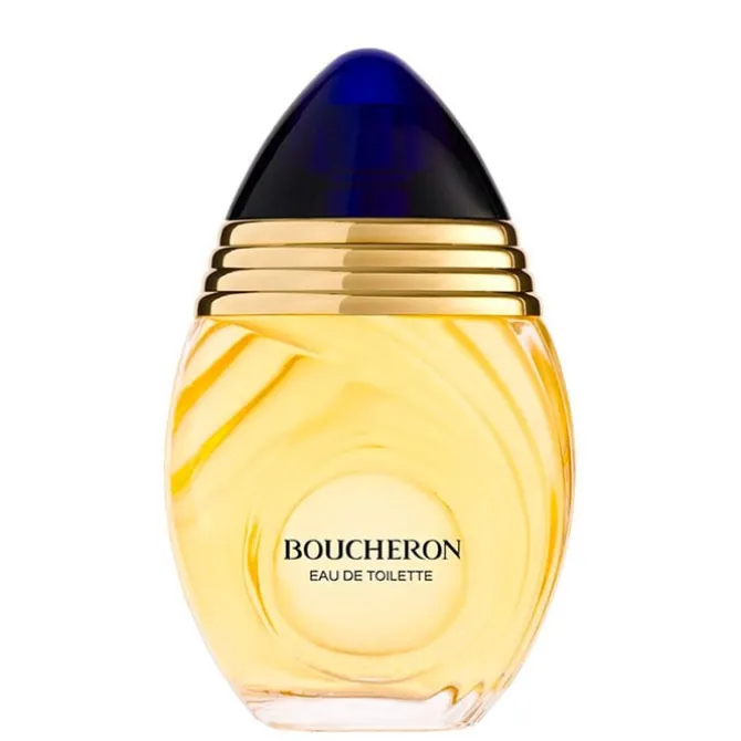 BOUCHERON EDT