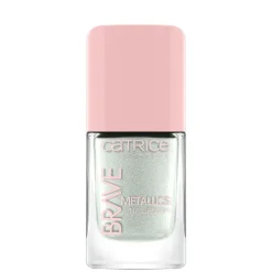 Brave Metallics Esmalte de Uñas