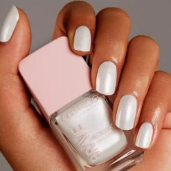 Brave Metallics Esmalte de Uñas