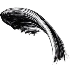 Breakup Proof Waterproof Boosting Máscara