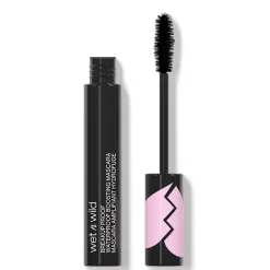 Breakup Proof Waterproof Boosting Máscara