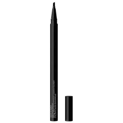 Breakup Proof Wing Out Waterproof Liquid Eyeliner