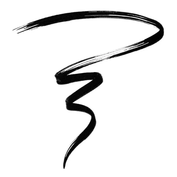 Breakup Proof Wing Out Waterproof Liquid Eyeliner