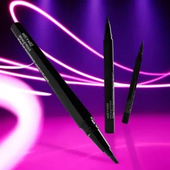 Breakup Proof Wing Out Waterproof Liquid Eyeliner